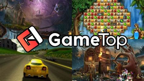 best free games|The 25 best free games you can play right now .